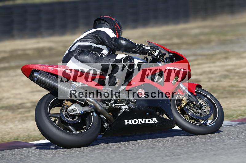/46 27.09.2026  Speer Racing ADR/Gruppe gruen/859